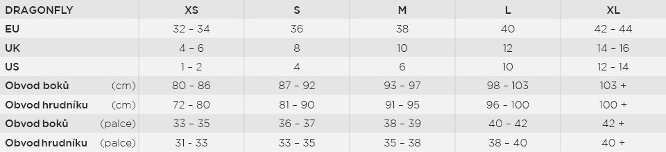 DF_sizechart_CZ_1